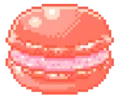 Emoji 3Macaron_ref