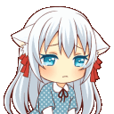 Emoji WK_nekosad
