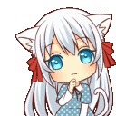 Emoji WK_nekonani