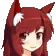 Emoji ID101
