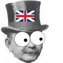 Emoji british2