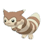 Emoji pokemon