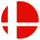 Emoji smash_bros