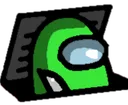 Emoji among_us