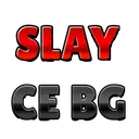 Emoji SlayCeBG