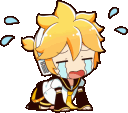 Emoji Pleasee