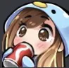 Emoji CuteDrink