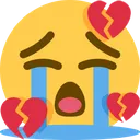 Emoji Heathless
