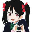 Emoji LoveU