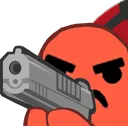 Emoji Die_Bitch