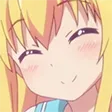 Emoji AnimeSmile