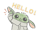 Emoji IP071