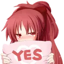 Emoji ID102