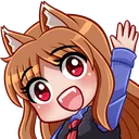 Emoji ID103