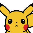 Emoji IP075