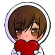 Emoji ID106