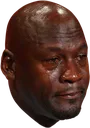 Emoji jmal