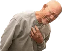 Emoji jtrmal