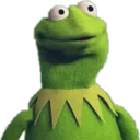 Emoji thefuck