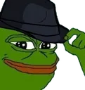 Emoji ppchapo