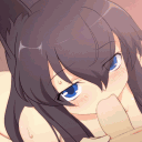 Emoji HL_14_suck