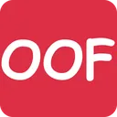 Emoji SkyOof