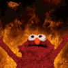 Emoji welcometohell