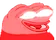Emoji pepe_nani