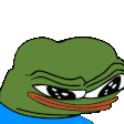 Emoji pepe_grossetete