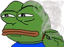 Emoji pepe_ElonMusk