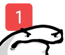 Emoji emoji_36
