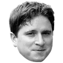 Emoji emoji_38