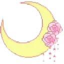 Emoji mn_moonlight