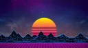 Emoji 1920x1080_px_1980s_digital_art_R