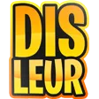 Emoji 789391036338012231
