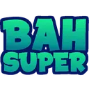 Emoji 814196611567714315