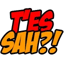 Emoji 854754551076749343