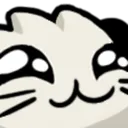 Emoji emoji_41