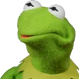 Emoji 6_Kermitwhy