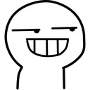 Emoji 6_Mittleisbf