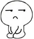 Emoji 6_MaatMatKar
