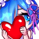 Emoji Love