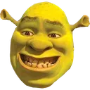 Emoji 6_Shreksmug