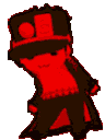 Emoji 650446531517743114