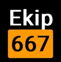 Emoji 763692504997953547
