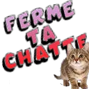 Emoji 875455530112528444