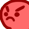 Emoji 6_Mwage