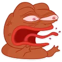Emoji ppkolr