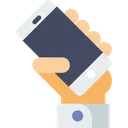 Emoji emoji_47