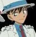Emoji magicshinichi